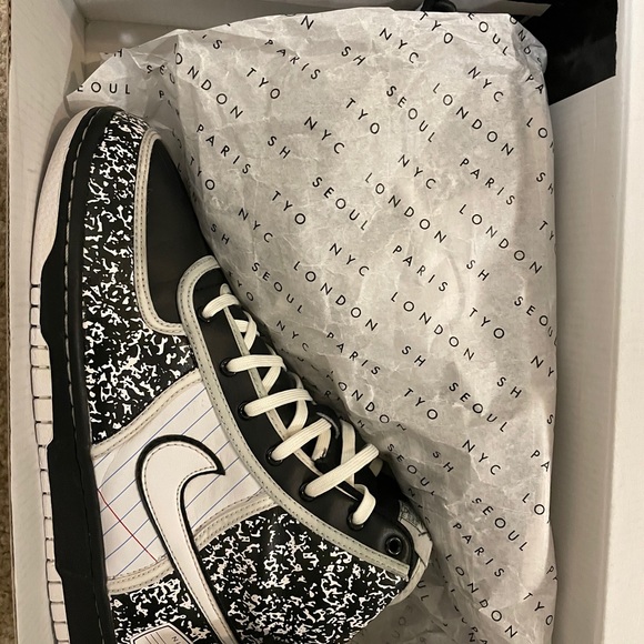 **PENDING SALE*** - Picture 2 of 10